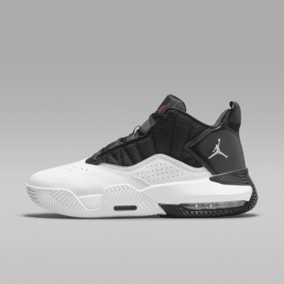JORDAN+STAY+LOYAL.png